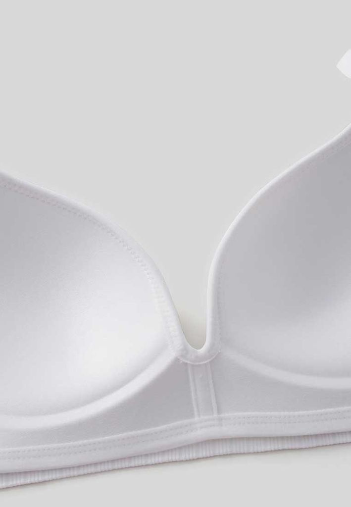 Áo lót nữ Pierre Cardin 609-62406