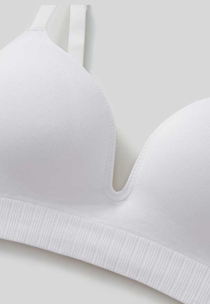 Áo lót nữ Pierre Cardin 609-62406