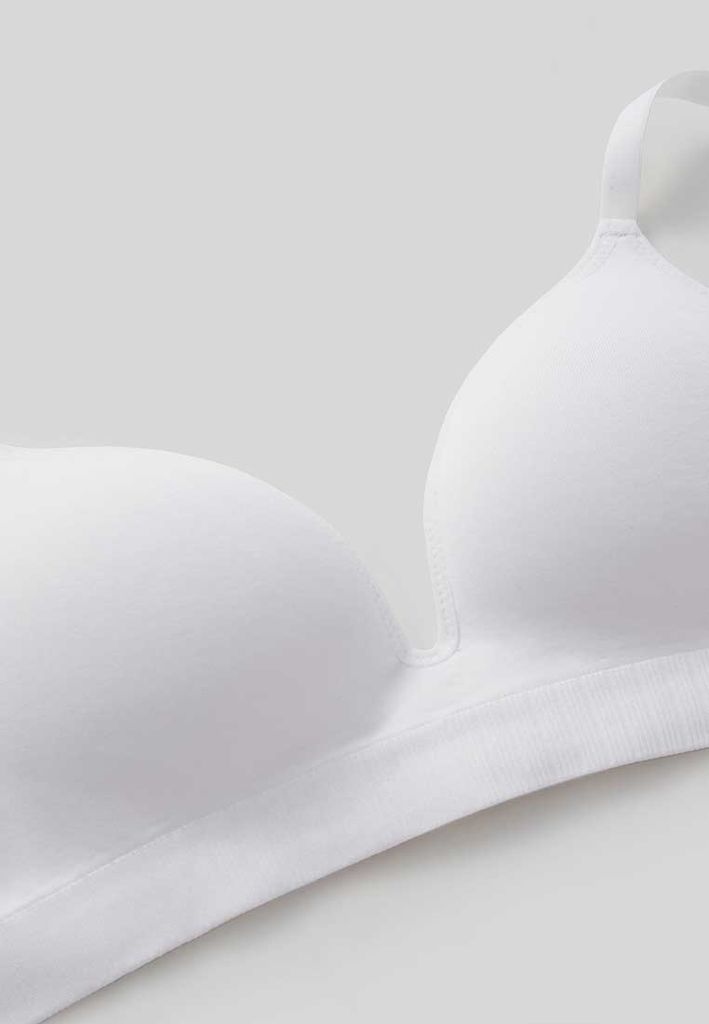 Áo lót nữ Pierre Cardin 609-62406