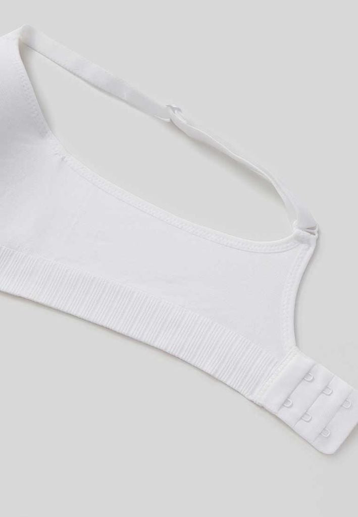 Áo lót nữ Pierre Cardin 609-62406