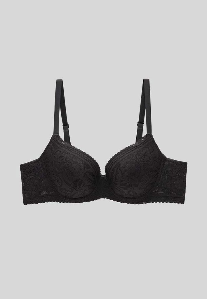 Áo lót nữ Pierre Cardin 609-62412