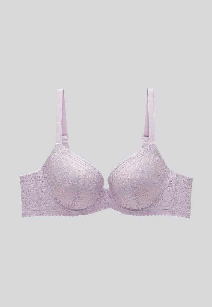 Áo lót nữ Pierre Cardin 609-62412