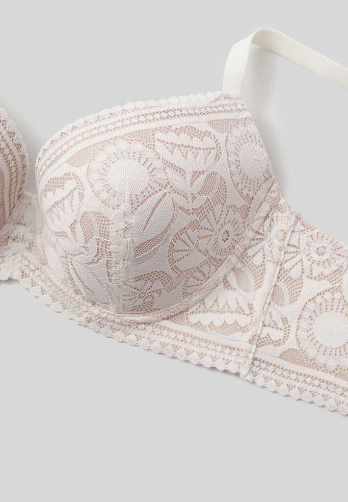 Áo lót nữ Pierre Cardin 609-62412