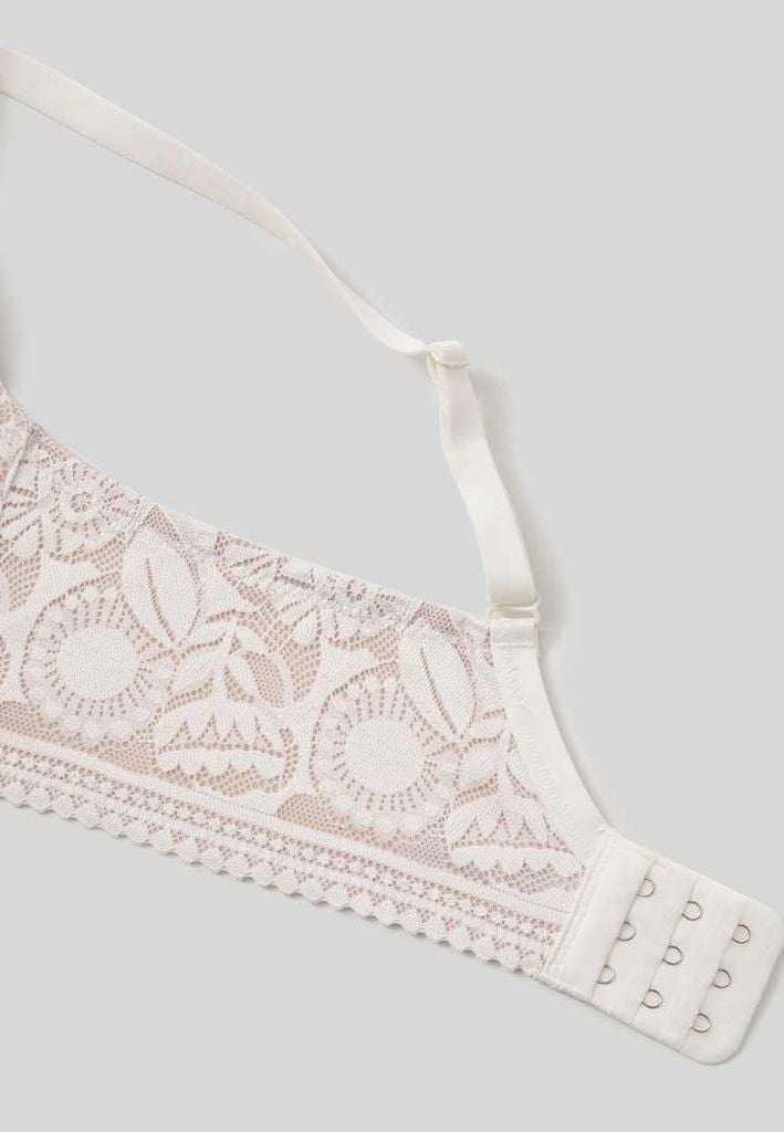 Áo lót nữ Pierre Cardin 609-62412