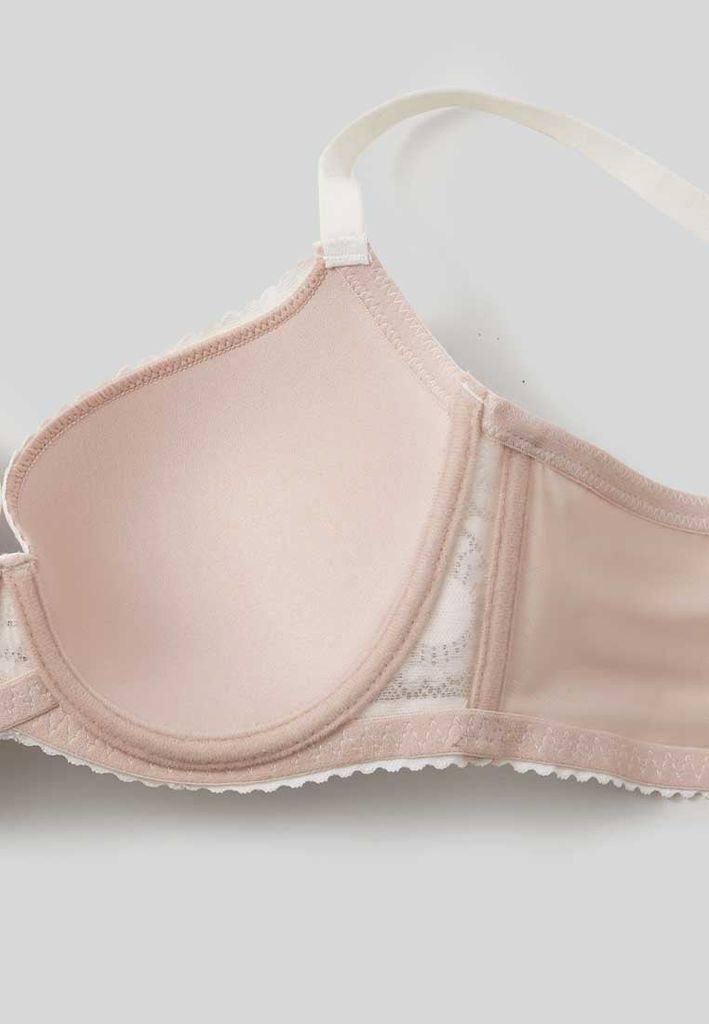 Áo lót nữ Pierre Cardin 609-62412