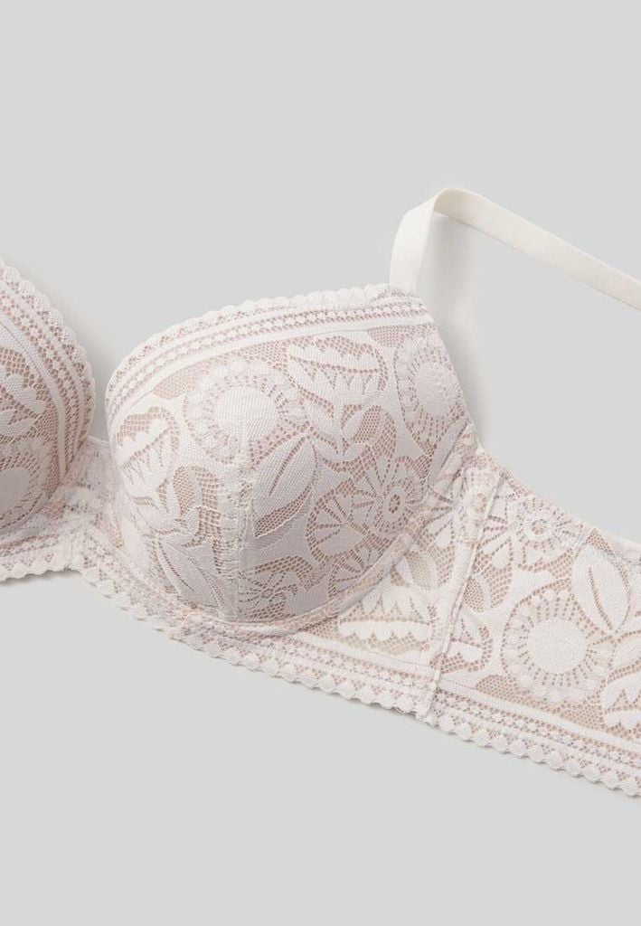 Áo lót nữ Pierre Cardin 609-62412