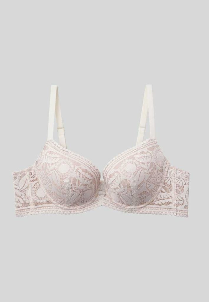 Áo lót nữ Pierre Cardin 609-62412