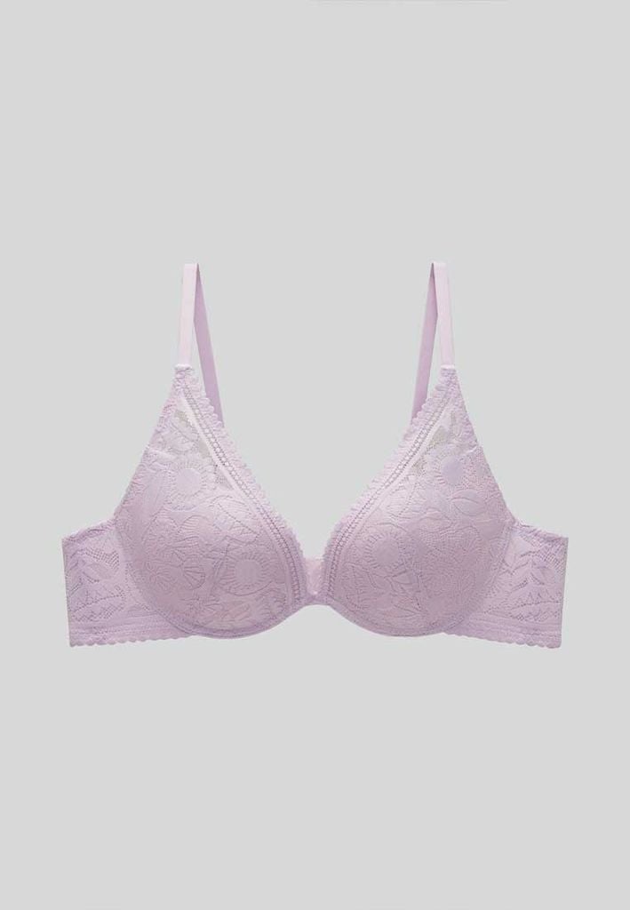 Áo lót nữ Pierre Cardin 609-62413