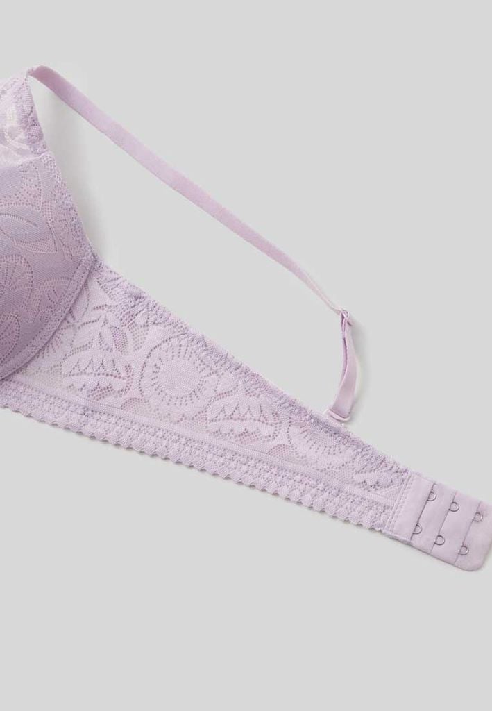 Áo lót nữ Pierre Cardin 609-62413