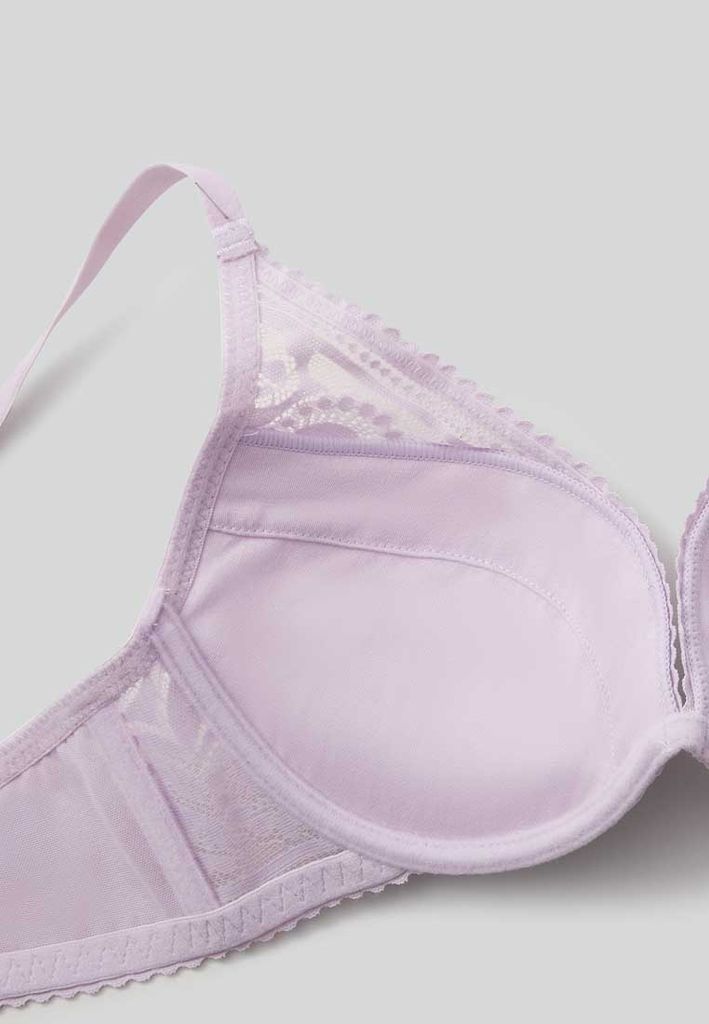 Áo lót nữ Pierre Cardin 609-62413