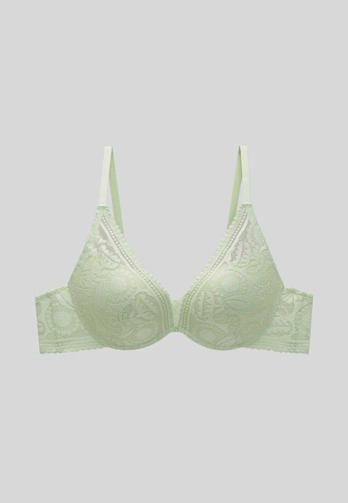 Áo lót nữ Pierre Cardin 609-62413