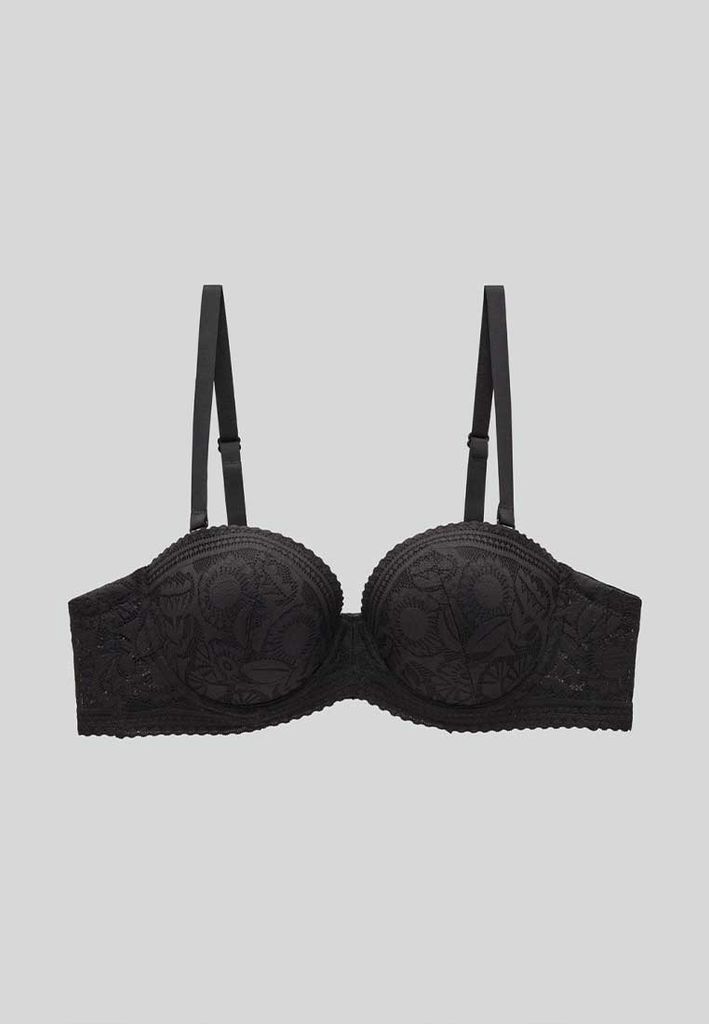 Áo lót nữ Pierre Cardin 609-62414