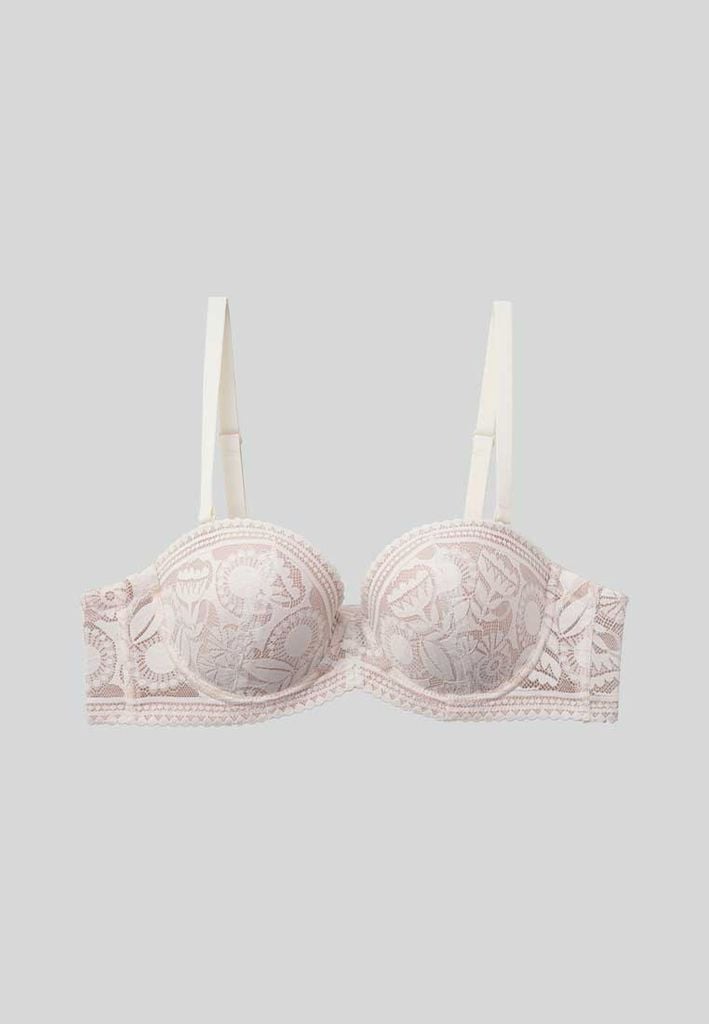 Áo lót nữ Pierre Cardin 609-62414