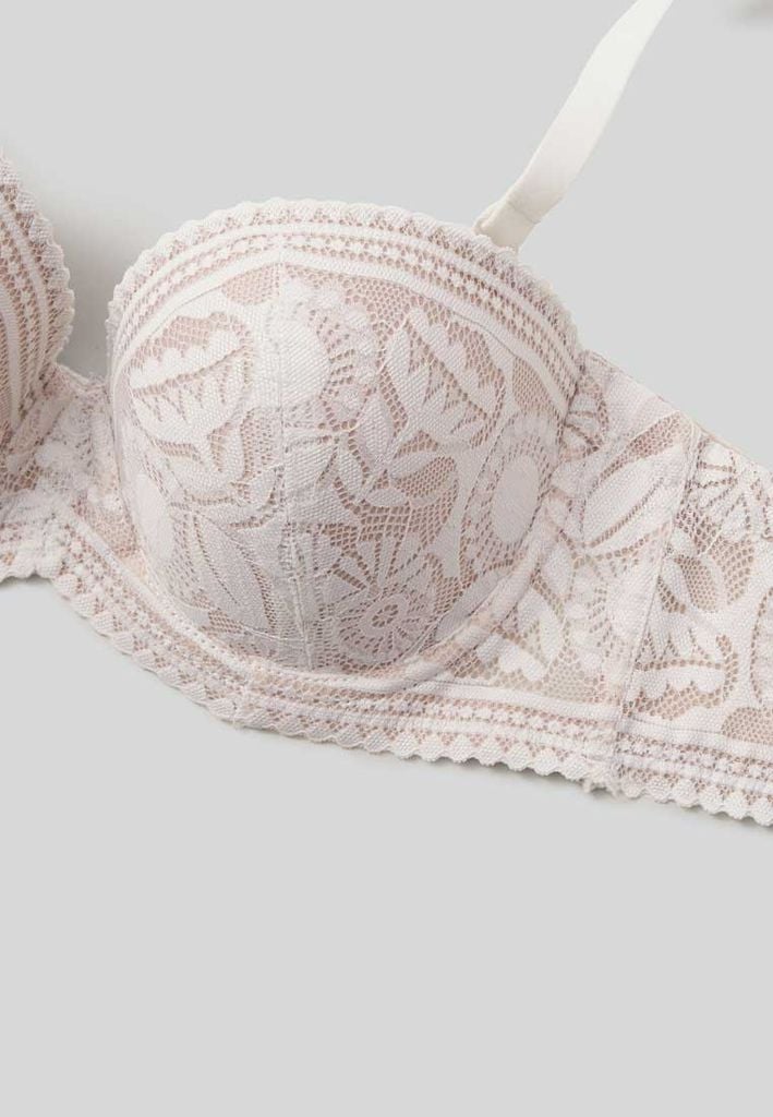 Áo lót nữ Pierre Cardin 609-62414