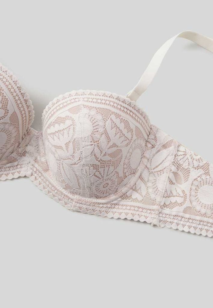 Áo lót nữ Pierre Cardin 609-62414