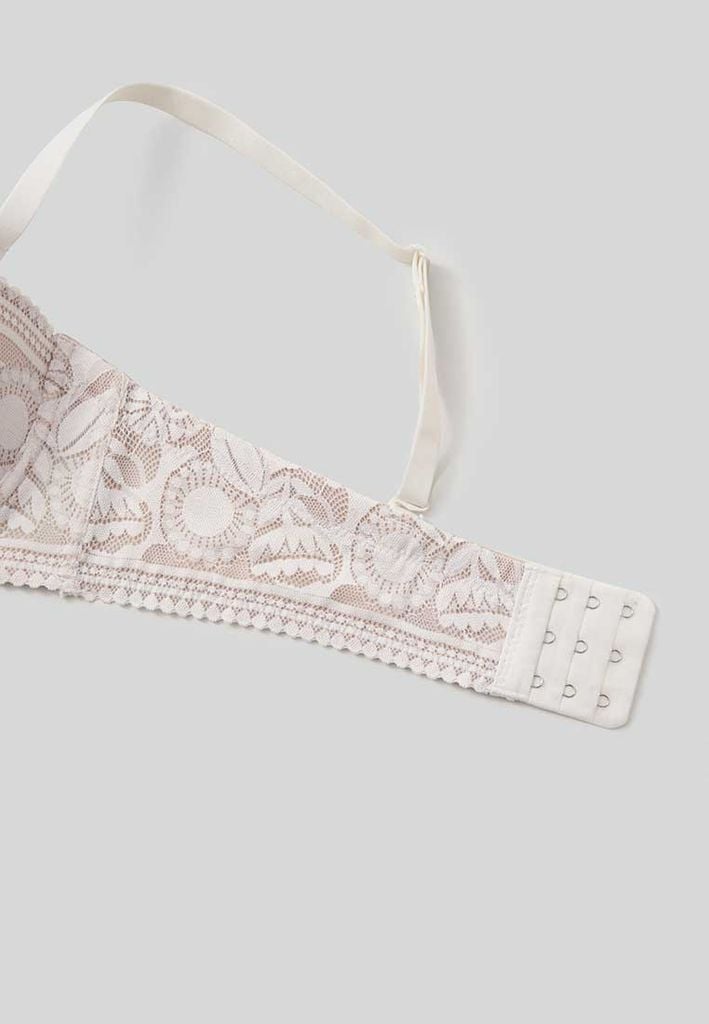 Áo lót nữ Pierre Cardin 609-62414