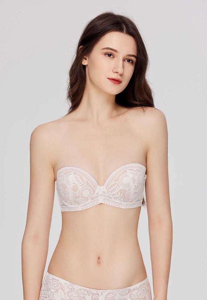 Áo lót nữ Pierre Cardin 609-62414