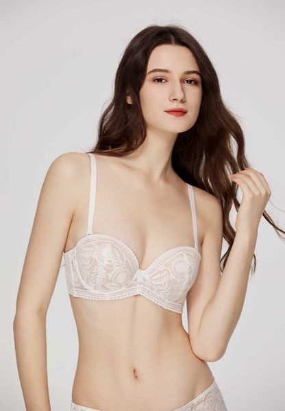  Áo lót nữ Pierre Cardin 609-62414 