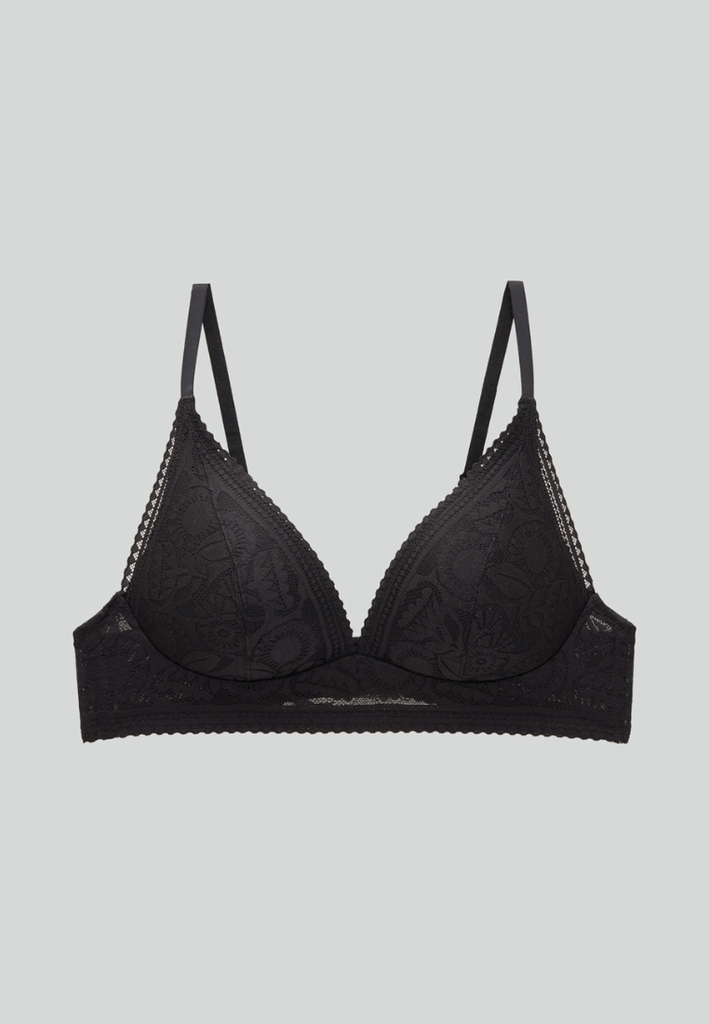 Áo lót nữ Pierre Cardin 609-62415