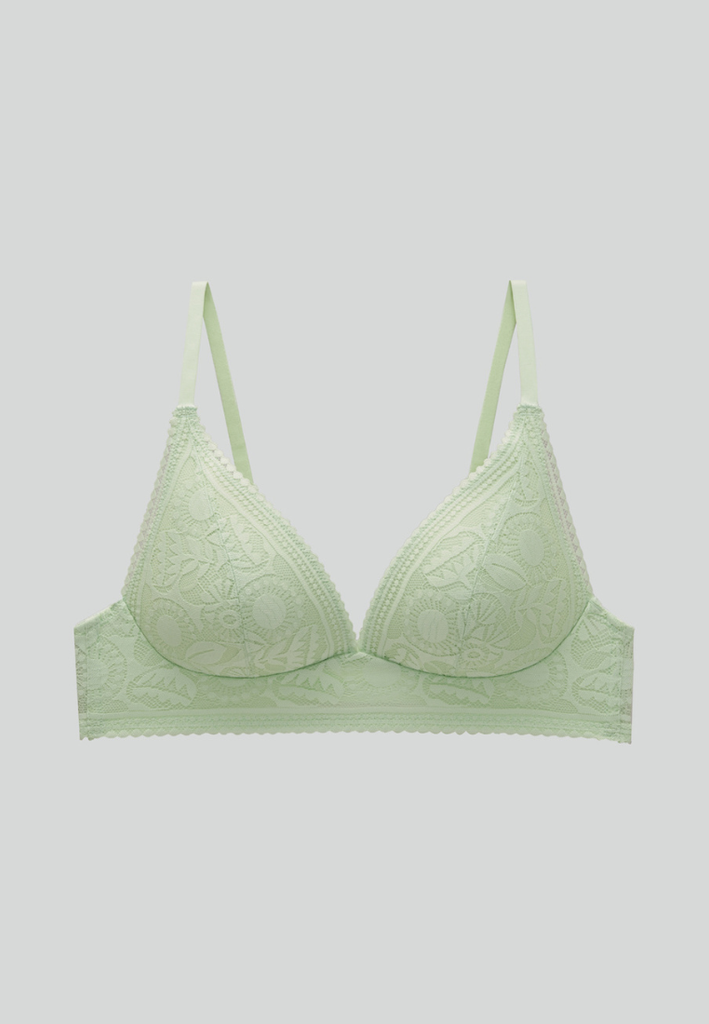 Áo lót nữ Pierre Cardin 609-62415
