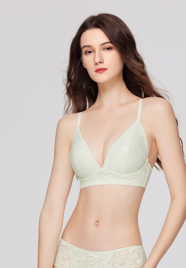Áo lót nữ Pierre Cardin 609-62415