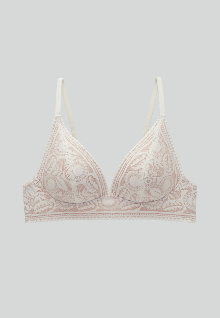 Áo lót nữ Pierre Cardin 609-62415