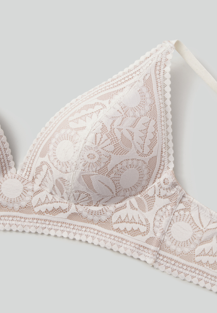 Áo lót nữ Pierre Cardin 609-62415