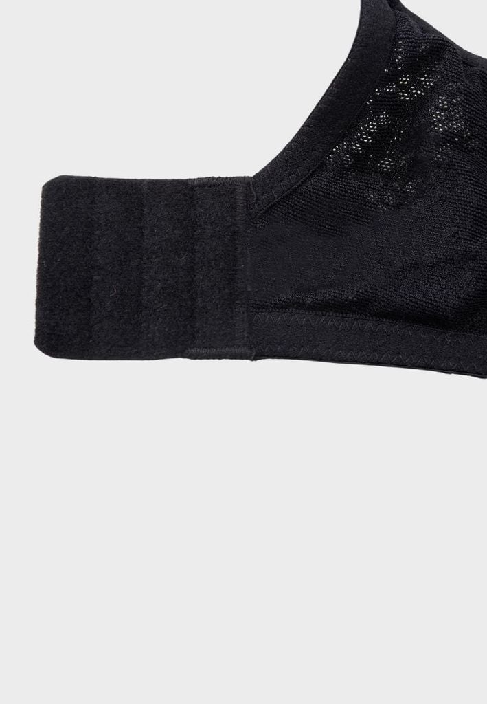 Áo lót nữ Pierre Cardin 609-62431