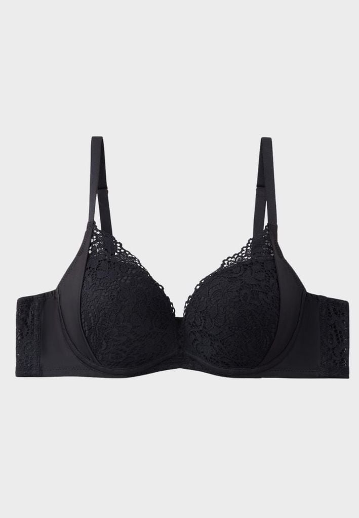 Áo lót nữ Pierre Cardin 609-62431