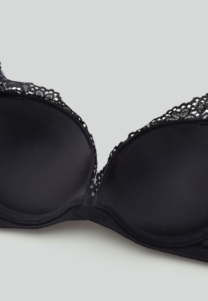 Áo lót nữ Pierre Cardin 609-62431