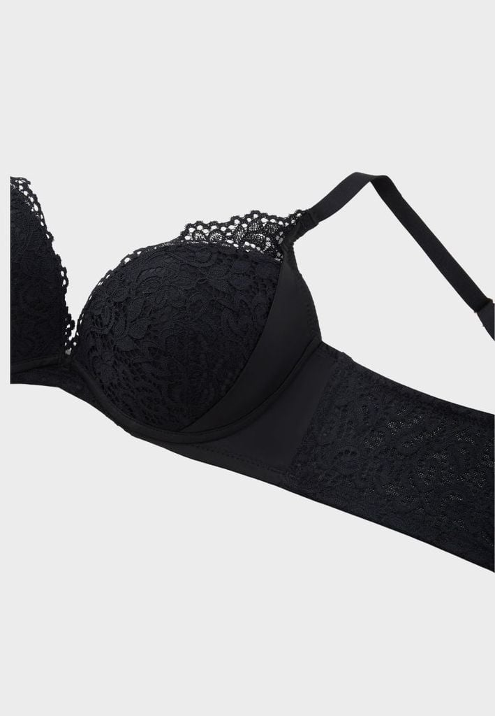 Áo lót nữ Pierre Cardin 609-62431