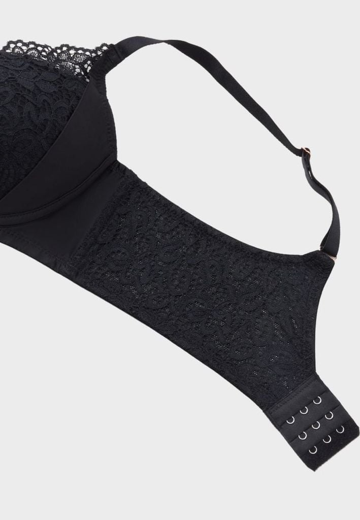 Áo lót nữ Pierre Cardin 609-62431