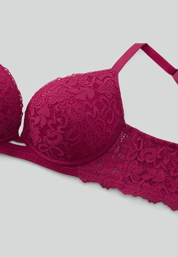 Áo lót nữ Pierre Cardin 609-62432