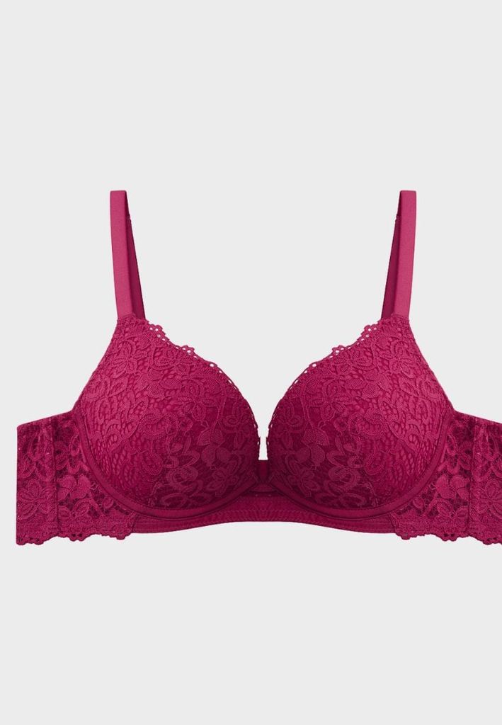 Áo lót nữ Pierre Cardin 609-62432