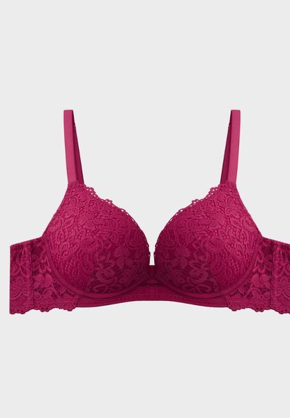  Áo lót nữ Pierre Cardin 609-62432 