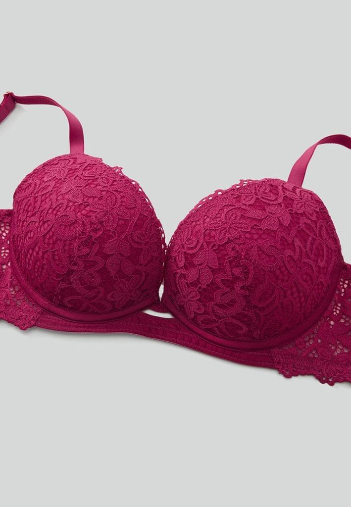 Áo lót nữ Pierre Cardin 609-62432