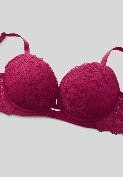  Áo lót nữ Pierre Cardin 609-62432 