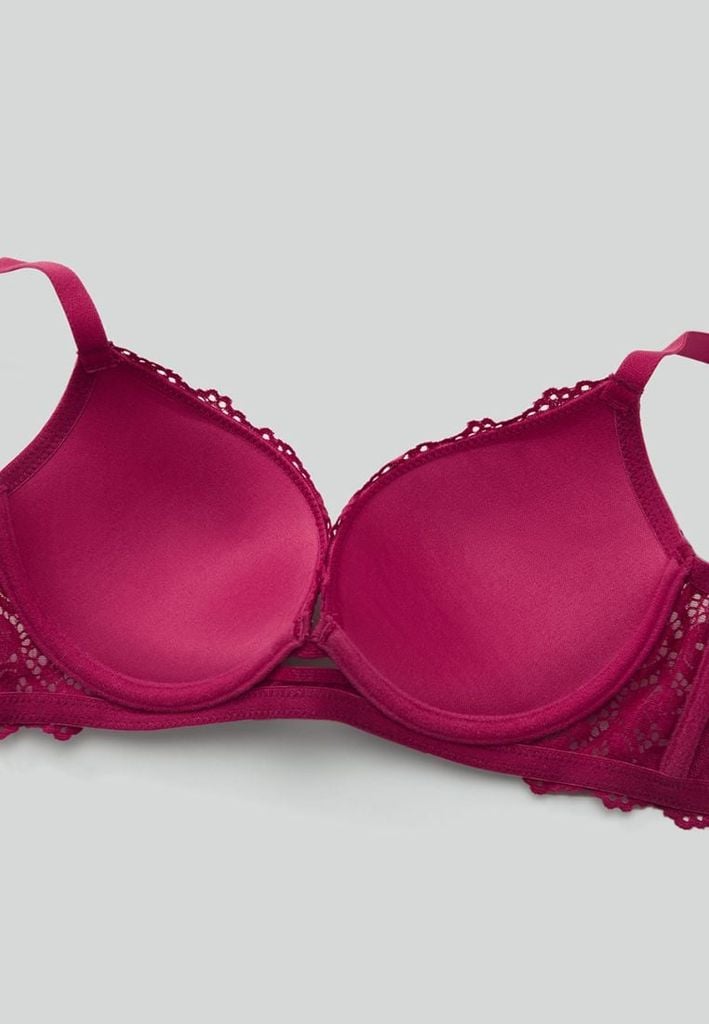 Áo lót nữ Pierre Cardin 609-62432