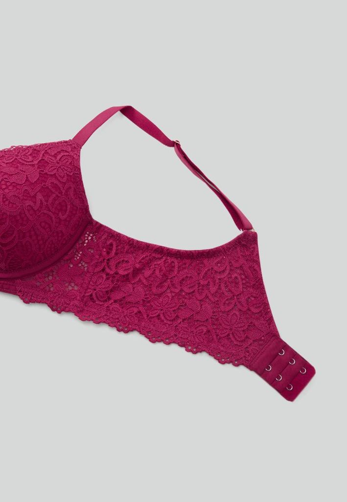 Áo lót nữ Pierre Cardin 609-62432