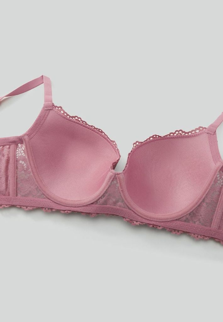 Áo lót nữ Pierre Cardin 609-62433