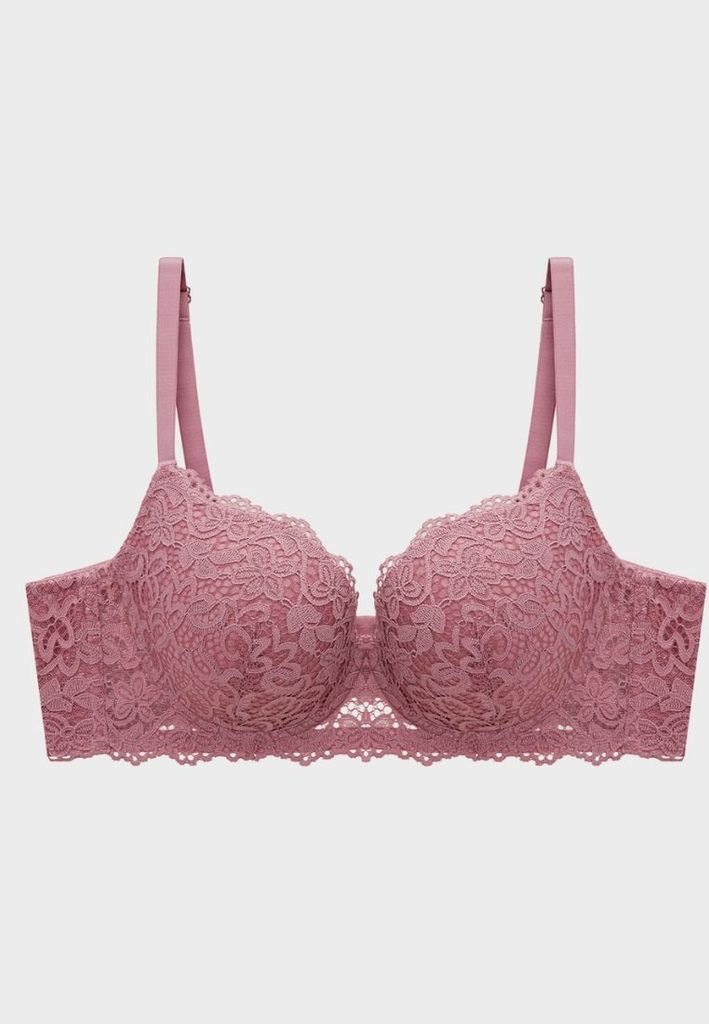 Áo lót nữ Pierre Cardin 609-62433
