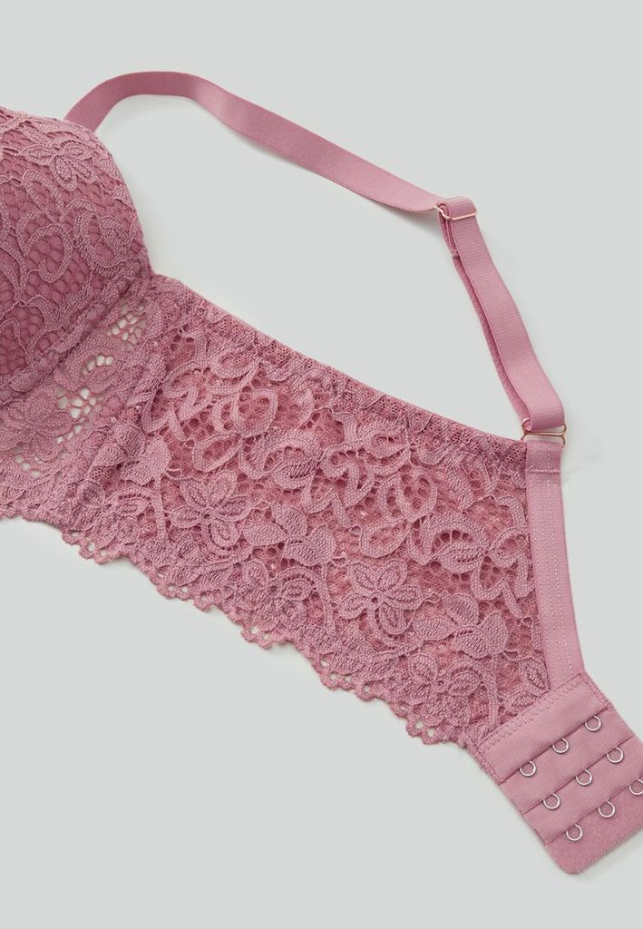 Áo lót nữ Pierre Cardin 609-62433
