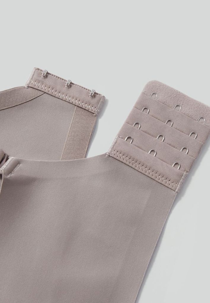 Áo lót nữ Pierre Cardin 609-62453