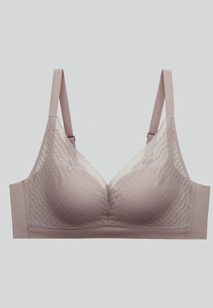 Áo lót nữ Pierre Cardin 609-62453