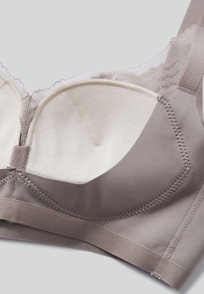 Áo lót nữ Pierre Cardin 609-62453