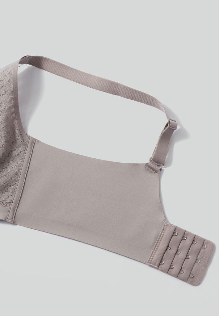 Áo lót nữ Pierre Cardin 609-62453