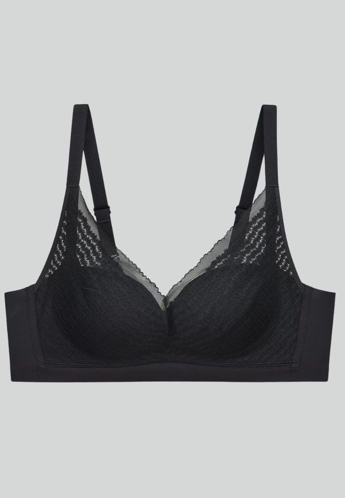 Áo lót nữ Pierre Cardin 609-62453