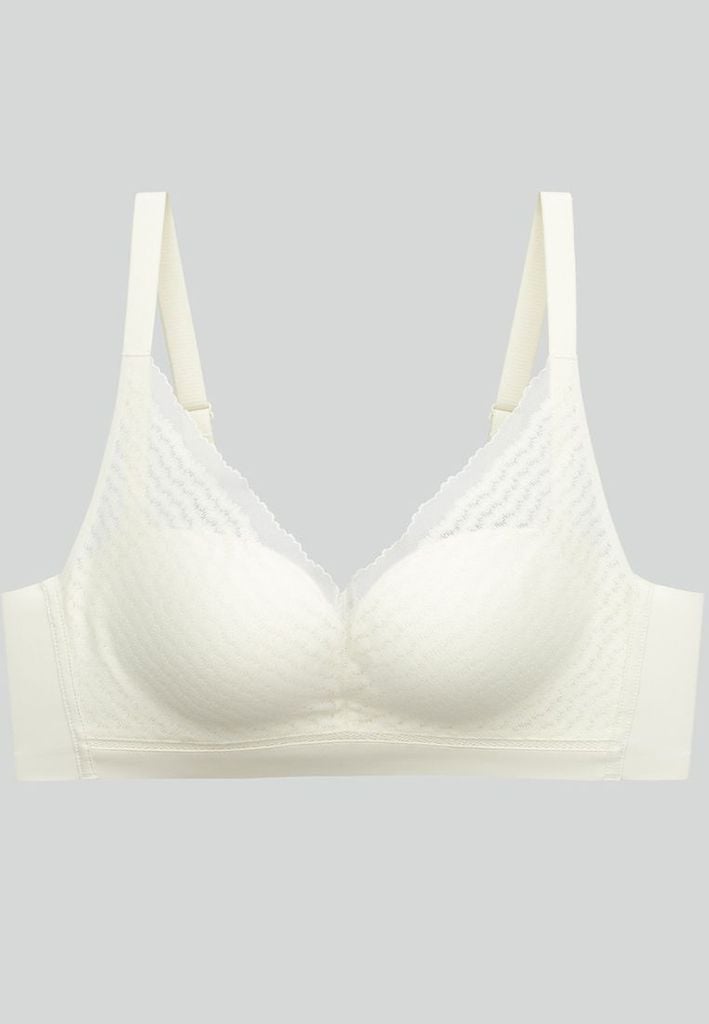 Áo lót nữ Pierre Cardin 609-62453