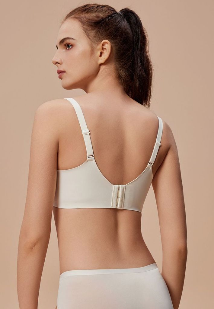 Áo lót nữ Pierre Cardin 609-62453