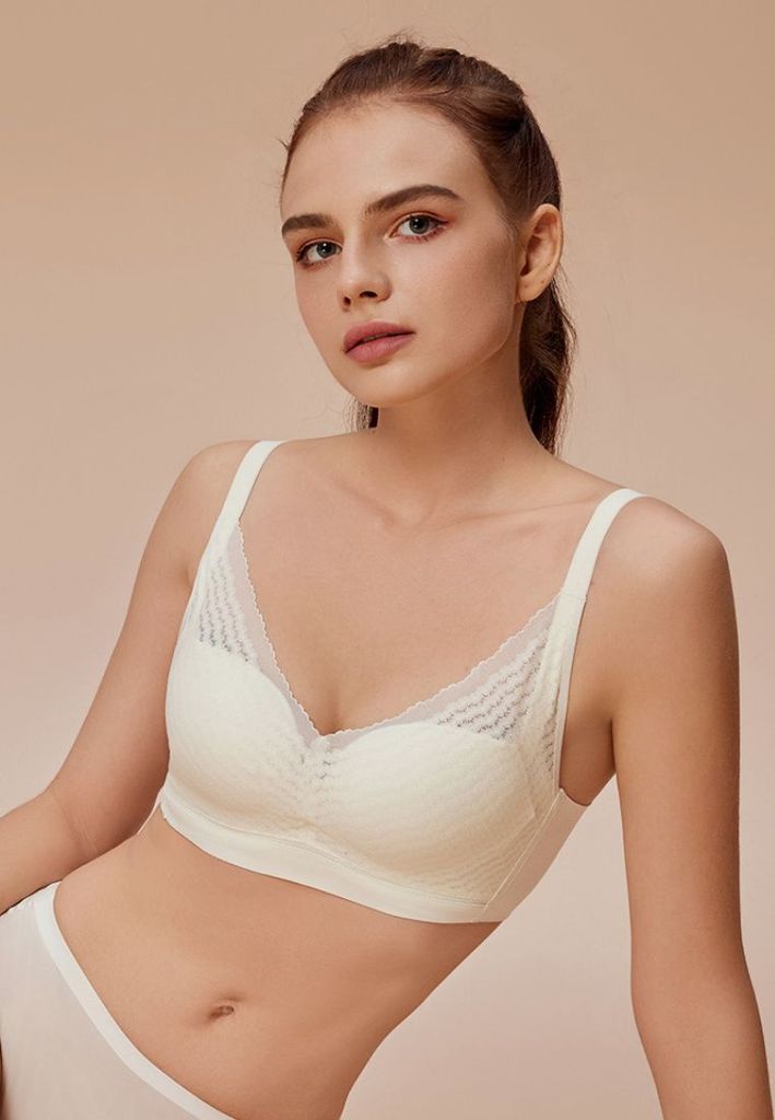 Áo lót nữ Pierre Cardin 609-62453